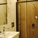 Galata Calm Tale Szálloda Isztambul