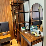 Galata Calm Tale 3*