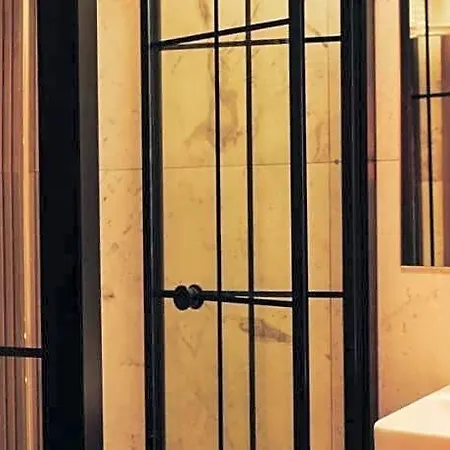 Otel Galata Calm Tale İstanbul