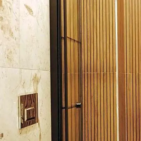 Otel Galata Calm Tale İstanbul
