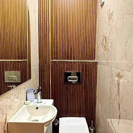 Galata Calm Tale Otel İstanbul