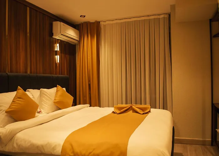 Galata Calm Tale Κωνσταντινούπολη