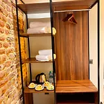 Hotel Galata Calm Tale 3*