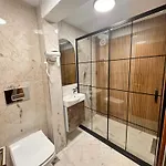 Galata Calm Tale 3*