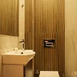 Galata Calm Tale Hotel Istanbul