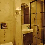 Galata Calm Tale Hotel