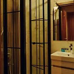Galata Calm Tale 3*
