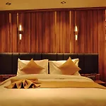 Galata Calm Tale 3*