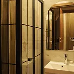 Hotel Galata Calm Tale Istanbul