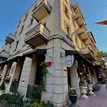 Galata Calm Tale 3* Istanbul