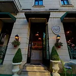 Galata Calm Tale 3* Istanbul