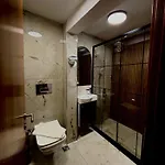 Hotel Galata Calm Tale Istanbul