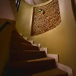 Galata Calm Tale Hotel 3*