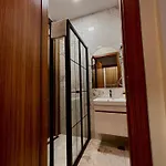 Galata Calm Tale Hotel 3*