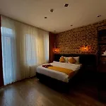 Galata Calm Tale 3* Istanbul