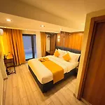 Galata Calm Tale 3*