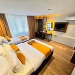Galata Calm Tale 3* Istanbul