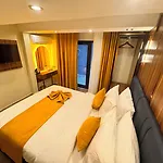 Otel Galata Calm Tale İstanbul