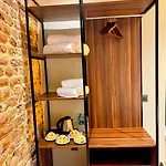 Galata Calm Tale Hotel 3*