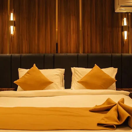 Hotel Galata Calm Tale 3*