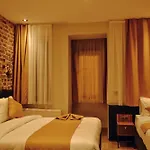 Galata Calm Tale