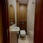 Galata Calm Tale Hotel