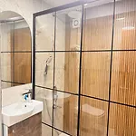 Galata Calm Tale 3*